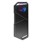 asus-rog-strix-arion-esd-s1c-aluminum-alloy-m-2-nvme-ssd-ext-3-1 - MegaComputer.pk