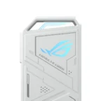 asus-rog-strix-arion-esd-s1c-aluminum-alloy-m-2-nvme-ssd-ext-3 - MegaComputer.pk