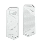asus-rog-strix-arion-esd-s1c-aluminum-alloy-m-2-nvme-ssd-ext-5 - MegaComputer.pk