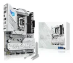 asus-rog-strix-b860-a-gaming-wifi-1 - MegaComputer.pk Asus ROG Strix B860-A Gaming Wifi DDR5 Intel Motherboard