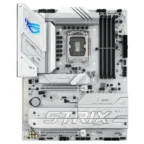 asus-rog-strix-b860-a-gaming-wifi-ddr5-intel-motherboard-2 - MegaComputer.pk