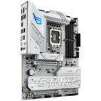 asus-rog-strix-b860-a-gaming-wifi-ddr5-intel-motherboard-4 - MegaComputer.pk