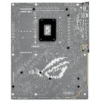 asus-rog-strix-b860-a-gaming-wifi-ddr5-intel-motherboard-7 - MegaComputer.pk