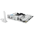 asus-rog-strix-b860-a-gaming-wifi-ddr5-intel-motherboard-8 - MegaComputer.pk