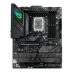asus-rog-strix-b860-f-gaming-wifi-atx-motherboard-2 - MegaComputer.pk