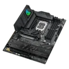 asus-rog-strix-b860-f-gaming-wifi-atx-motherboard-4 - MegaComputer.pk