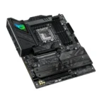 asus-rog-strix-b860-f-gaming-wifi-atx-motherboard-7 - MegaComputer.pk