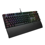 asus-rog-strix-scope-ii-x-wired-usb-mechanical-gaming-keyboa-2 - MegaComputer.pk