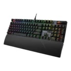asus-rog-strix-scope-ii-x-wired-usb-mechanical-gaming-keyboa-3 - MegaComputer.pk