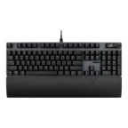 asus-rog-strix-scope-ii-x-wired-usb-mechanical-gaming-keyboa-4 - MegaComputer.pk