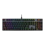 asus-rog-strix-scope-ii-x-wired-usb-mechanical-gaming-keyboa-5 - MegaComputer.pk