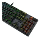 asus-rog-strix-scope-ii-x-wired-usb-mechanical-gaming-keyboa-6 - MegaComputer.pk