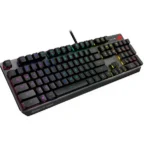 asus-rog-strix-scope-xa05-rx-red-switches-backlit-mechanical - MegaComputer.pk ASUS ROG Strix Scope XA05 RX Red Switches Backlit Mechanical Keyboard