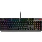 asus-rog-strix-scope-xa05-rx-red-switches-backlit-mechanical-2 - MegaComputer.pk