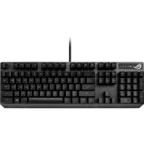 asus-rog-strix-scope-xa05-rx-red-switches-backlit-mechanical-3 - MegaComputer.pk