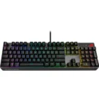 asus-rog-strix-scope-xa05-rx-red-switches-backlit-mechanical-4 - MegaComputer.pk