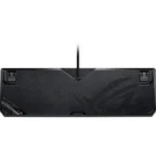 asus-rog-strix-scope-xa05-rx-red-switches-backlit-mechanical-5 - MegaComputer.pk