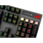 asus-rog-strix-scope-xa05-rx-red-switches-backlit-mechanical-6 - MegaComputer.pk
