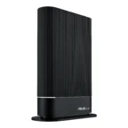 asus-rt-ax59u - MegaComputer.pk ASUS RT-AX59U 4200Mbps Dual Band WiFi 6 Router