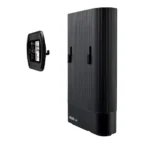 asus-rt-ax59u-4200mbps-dual-band-wifi-6-router-3 - MegaComputer.pk