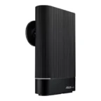 asus-rt-ax59u-4200mbps-dual-band-wifi-6-router-4 - MegaComputer.pk