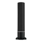 asus-rt-ax59u-4200mbps-dual-band-wifi-6-router-5 - MegaComputer.pk
