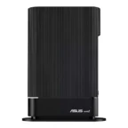 asus-rt-ax59u-4200mbps-dual-band-wifi-6-router-6 - MegaComputer.pk