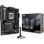 asus-tuf-gaming-b850-e-wifi-amd-am5-b850-atx-motherboard - MegaComputer.pk Asus Tuf Gaming B850-E Wifi AMD AM5 B850 ATX Motherboard