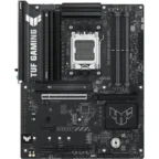 asus-tuf-gaming-b850-e-wifi-amd-am5-b850-atx-motherboard-2 - MegaComputer.pk