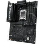 asus-tuf-gaming-b850-e-wifi-amd-am5-b850-atx-motherboard-3 - MegaComputer.pk