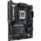 asus-tuf-gaming-b850-e-wifi-amd-am5-b850-atx-motherboard-4 - MegaComputer.pk