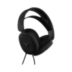 ASUS TUF Gaming H1 Wired Headset G2 - Image 2