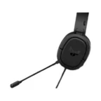 ASUS TUF Gaming H1 Wired Headset G2 - Image 3