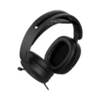 ASUS TUF Gaming H1 Wired Headset G2 - Image 4