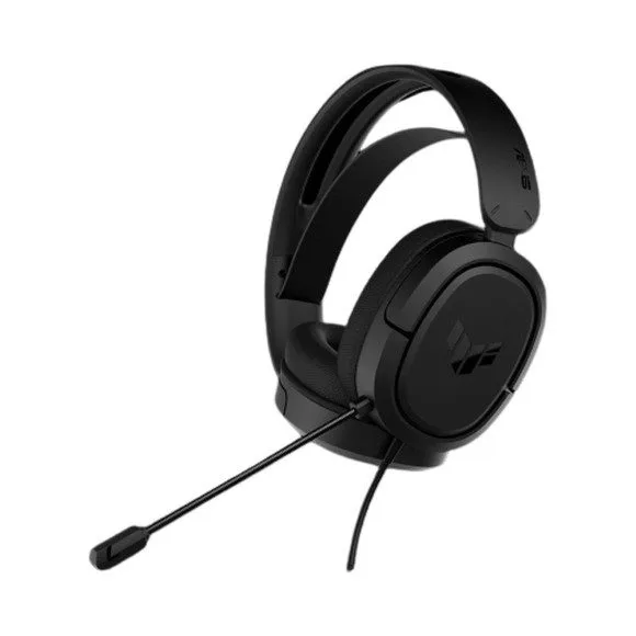 ASUS TUF Gaming H1 Wired Headset G2