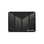 asus-tuf-gaming-p1-portable-gaming-mouse-pad - MegaComputer.pk ASUS TUF Gaming P1 Portable Gaming Mouse Pad