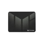 ASUS TUF Gaming P1 Portable Gaming Mouse Pad