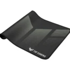 asus-tuf-gaming-p1-portable-gaming-mouse-pad-2 - MegaComputer.pk