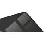 asus-tuf-gaming-p1-portable-gaming-mouse-pad-3 - MegaComputer.pk