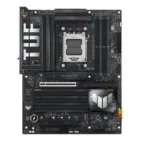 asus-tuf-gaming-x870-plus-wifi-amd-am5-x870-atx-motherboard-2 - MegaComputer.pk