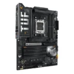 asus-tuf-gaming-x870-plus-wifi-amd-am5-x870-atx-motherboard-3 - MegaComputer.pk