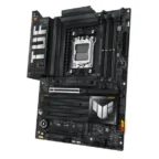 asus-tuf-gaming-x870-plus-wifi-amd-am5-x870-atx-motherboard-4 - MegaComputer.pk