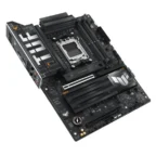 asus-tuf-gaming-x870-plus-wifi-amd-am5-x870-atx-motherboard-5 - MegaComputer.pk