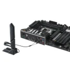 asus-tuf-gaming-x870-plus-wifi-amd-am5-x870-atx-motherboard-7 - MegaComputer.pk