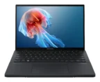 Asus Zenbook Duo UX8406MA-OLEDI7IG Intel Core Ultra 7-155H 16GB 1TB SSD 14 3K OLED Win11 Inkwell Grey