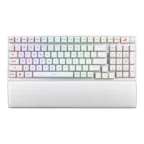 asus-x902-rog-strix-scope-ii-96-rx-wireless-gaming-keyboard-1 - MegaComputer.pk Asus X902 Rog Strix Scope II 96 RX Wireless Gaming Keyboard White