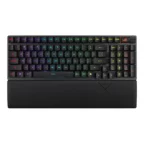 Asus X902 Rog Strix Scope II 96 RX Wireless Gaming Keyboard