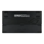 Asus X902 Rog Strix Scope II 96 RX Wireless Gaming Keyboard - Image 3