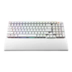 asus-x902-rog-strix-scope-ii-96-rx-wireless-gaming-keyboard-3 - MegaComputer.pk