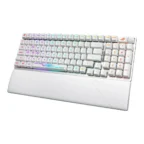 asus-x902-rog-strix-scope-ii-96-rx-wireless-gaming-keyboard-4 - MegaComputer.pk